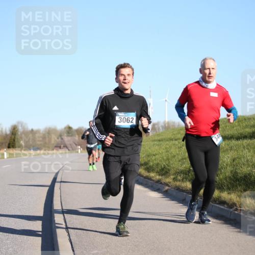 06.04.2025 - 44. Internationalen Wilhelmsburger Insellauf Jannik Wohlers http://msf.ph/oto/7603954 06.04.2025 09:21:25 Laufen 3062, 346 meine-sportfotos.de