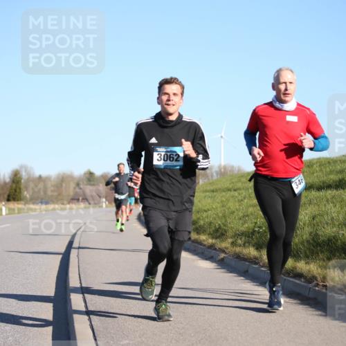 06.04.2025 - 44. Internationalen Wilhelmsburger Insellauf Jannik Wohlers http://msf.ph/oto/7603958 06.04.2025 09:21:25 Laufen 3062, 346 meine-sportfotos.de