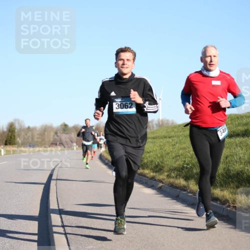 06.04.2025 - 44. Internationalen Wilhelmsburger Insellauf Jannik Wohlers http://msf.ph/oto/7603965 06.04.2025 09:21:25 Laufen 3062, 346 meine-sportfotos.de