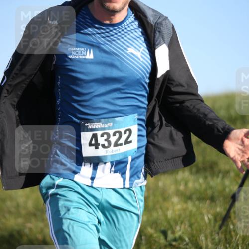 06.04.2025 - 44. Internationalen Wilhelmsburger Insellauf Jannik Wohlers http://msf.ph/oto/7604045 06.04.2025 09:21:34 Laufen 44, 4322 meine-sportfotos.de