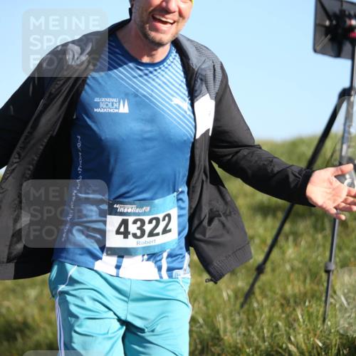 06.04.2025 - 44. Internationalen Wilhelmsburger Insellauf Jannik Wohlers http://msf.ph/oto/7604049 06.04.2025 09:21:34 Laufen 25, 2075, 4, 44, 4322 meine-sportfotos.de