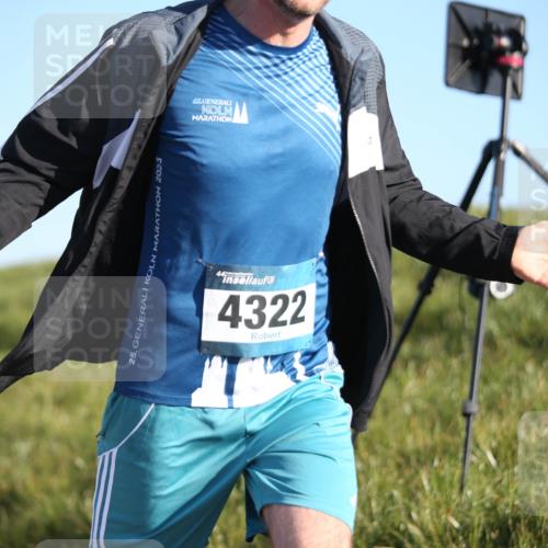 06.04.2025 - 44. Internationalen Wilhelmsburger Insellauf Jannik Wohlers http://msf.ph/oto/7604052 06.04.2025 09:21:34 Laufen 25, 2025, 4, 44, 4322 meine-sportfotos.de