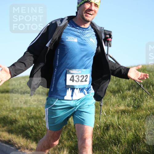 06.04.2025 - 44. Internationalen Wilhelmsburger Insellauf Jannik Wohlers http://msf.ph/oto/7604057 06.04.2025 09:21:34 Laufen 25, 2023, 4322 meine-sportfotos.de