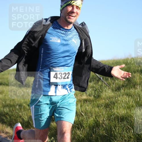 06.04.2025 - 44. Internationalen Wilhelmsburger Insellauf Jannik Wohlers http://msf.ph/oto/7604062 06.04.2025 09:21:34 Laufen 25, 2023, 4322 meine-sportfotos.de