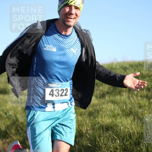 06.04.2025 - 44. Internationalen Wilhelmsburger Insellauf Jannik Wohlers http://msf.ph/oto/7604064 06.04.2025 09:21:34 Laufen 25, 2023, 4322 meine-sportfotos.de