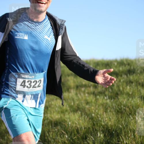 06.04.2025 - 44. Internationalen Wilhelmsburger Insellauf Jannik Wohlers http://msf.ph/oto/7604071 06.04.2025 09:21:34 Laufen 25, 2025, 4322 meine-sportfotos.de