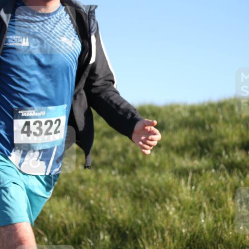 06.04.2025 - 44. Internationalen Wilhelmsburger Insellauf Jannik Wohlers http://msf.ph/oto/7604075 06.04.2025 09:21:34 Laufen 4322 meine-sportfotos.de