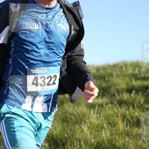 06.04.2025 - 44. Internationalen Wilhelmsburger Insellauf Jannik Wohlers http://msf.ph/oto/7604079 06.04.2025 09:21:34 Laufen 25, 2023, 44, 4322 meine-sportfotos.de