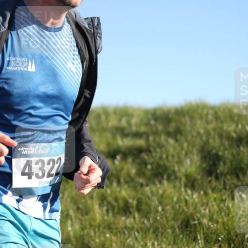 06.04.2025 - 44. Internationalen Wilhelmsburger Insellauf Jannik Wohlers http://msf.ph/oto/7604084 06.04.2025 09:21:34 Laufen 25, 2023, 44, 4322 meine-sportfotos.de