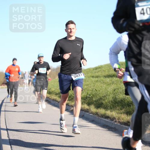 06.04.2025 - 44. Internationalen Wilhelmsburger Insellauf Jannik Wohlers http://msf.ph/oto/7604193 06.04.2025 09:21:41 Laufen 5030, 3027, 4071 meine-sportfotos.de