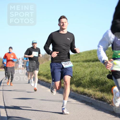 06.04.2025 - 44. Internationalen Wilhelmsburger Insellauf Jannik Wohlers http://msf.ph/oto/7604198 06.04.2025 09:21:41 Laufen 5030, 3027, 40 meine-sportfotos.de