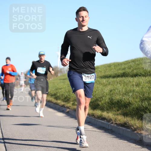 06.04.2025 - 44. Internationalen Wilhelmsburger Insellauf Jannik Wohlers http://msf.ph/oto/7604206 06.04.2025 09:21:41 Laufen 5030, 3027, 4 meine-sportfotos.de