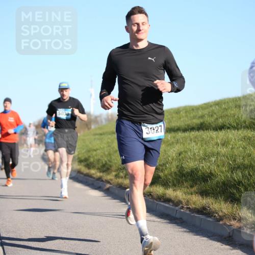 06.04.2025 - 44. Internationalen Wilhelmsburger Insellauf Jannik Wohlers http://msf.ph/oto/7604213 06.04.2025 09:21:41 Laufen 5030, 3027 meine-sportfotos.de
