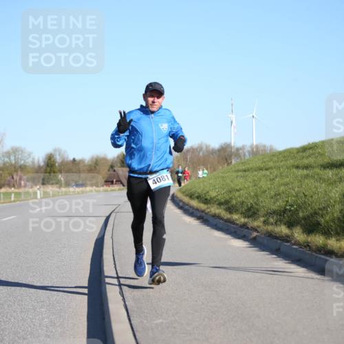 06.04.2025 - 44. Internationalen Wilhelmsburger Insellauf Jannik Wohlers http://msf.ph/oto/7604352 06.04.2025 09:21:46 Laufen 4081 meine-sportfotos.de