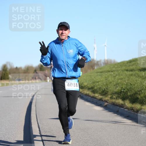 06.04.2025 - 44. Internationalen Wilhelmsburger Insellauf Jannik Wohlers http://msf.ph/oto/7604355 06.04.2025 09:21:46 Laufen 4081 meine-sportfotos.de