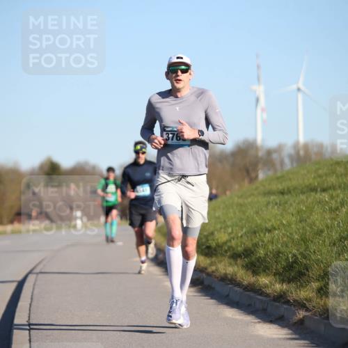 06.04.2025 - 44. Internationalen Wilhelmsburger Insellauf Jannik Wohlers http://msf.ph/oto/7604400 06.04.2025 09:21:49 Laufen 4641, 376 meine-sportfotos.de