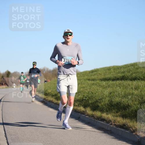 06.04.2025 - 44. Internationalen Wilhelmsburger Insellauf Jannik Wohlers http://msf.ph/oto/7604433 06.04.2025 09:21:51 Laufen 3768 meine-sportfotos.de