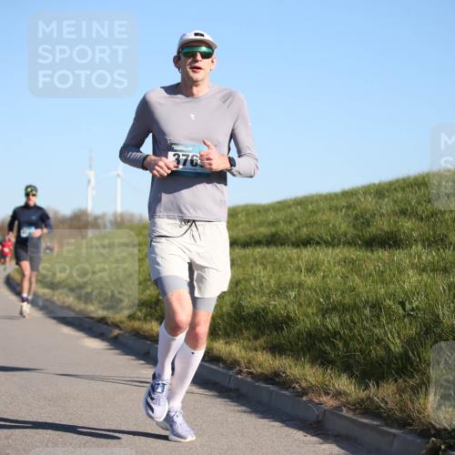 06.04.2025 - 44. Internationalen Wilhelmsburger Insellauf Jannik Wohlers http://msf.ph/oto/7604474 06.04.2025 09:21:51 Laufen 376 meine-sportfotos.de