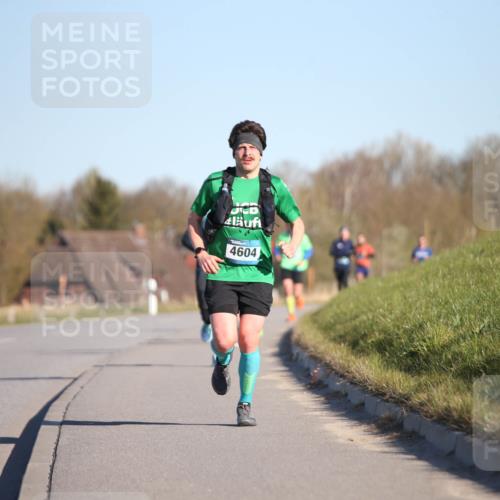 06.04.2025 - 44. Internationalen Wilhelmsburger Insellauf Jannik Wohlers http://msf.ph/oto/7604529 06.04.2025 09:21:56 Laufen 4604 meine-sportfotos.de