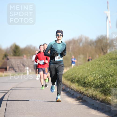 06.04.2025 - 44. Internationalen Wilhelmsburger Insellauf Jannik Wohlers http://msf.ph/oto/7604575 06.04.2025 09:22:00 Laufen 3353 meine-sportfotos.de
