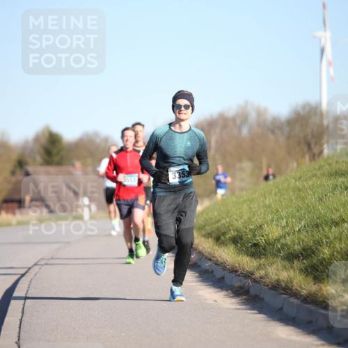 06.04.2025 - 44. Internationalen Wilhelmsburger Insellauf Jannik Wohlers http://msf.ph/oto/7604578 06.04.2025 09:22:00 Laufen 3553, 3353 meine-sportfotos.de