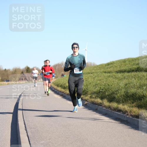 06.04.2025 - 44. Internationalen Wilhelmsburger Insellauf Jannik Wohlers http://msf.ph/oto/7604624 06.04.2025 09:22:02 Laufen 3353 meine-sportfotos.de