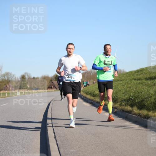 06.04.2025 - 44. Internationalen Wilhelmsburger Insellauf Jannik Wohlers http://msf.ph/oto/7604766 06.04.2025 09:22:11 Laufen 4464 meine-sportfotos.de