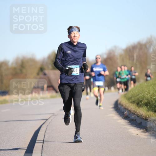 06.04.2025 - 44. Internationalen Wilhelmsburger Insellauf Jannik Wohlers http://msf.ph/oto/7604801 06.04.2025 09:22:13 Laufen 1 meine-sportfotos.de