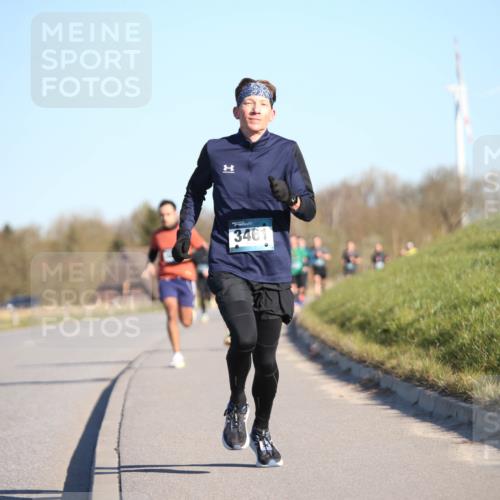 06.04.2025 - 44. Internationalen Wilhelmsburger Insellauf Jannik Wohlers http://msf.ph/oto/7604829 06.04.2025 09:22:15 Laufen 3461 meine-sportfotos.de