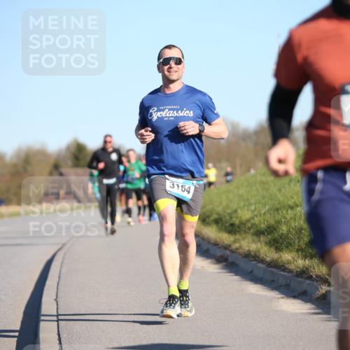 06.04.2025 - 44. Internationalen Wilhelmsburger Insellauf Jannik Wohlers http://msf.ph/oto/7604939 06.04.2025 09:22:21 Laufen 4565, 3164 meine-sportfotos.de
