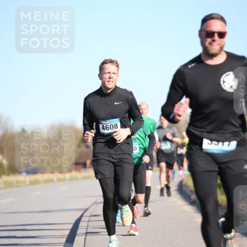 06.04.2025 - 44. Internationalen Wilhelmsburger Insellauf Jannik Wohlers http://msf.ph/oto/7605003 06.04.2025 09:22:27 Laufen 4608, 0, 4676 meine-sportfotos.de