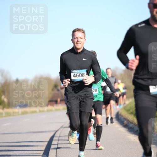 06.04.2025 - 44. Internationalen Wilhelmsburger Insellauf Jannik Wohlers http://msf.ph/oto/7605010 06.04.2025 09:22:28 Laufen 4608, 20, 5517 meine-sportfotos.de