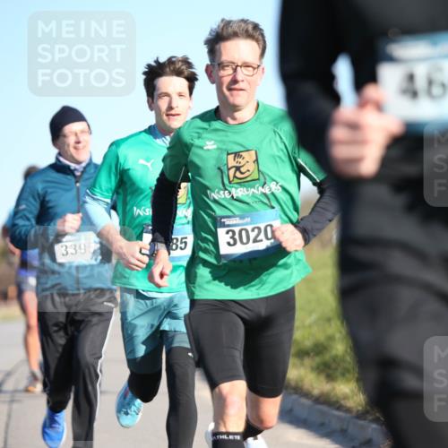 06.04.2025 - 44. Internationalen Wilhelmsburger Insellauf Jannik Wohlers http://msf.ph/oto/7605051 06.04.2025 09:22:30 Laufen 3395, 85, 3020, 4608 meine-sportfotos.de