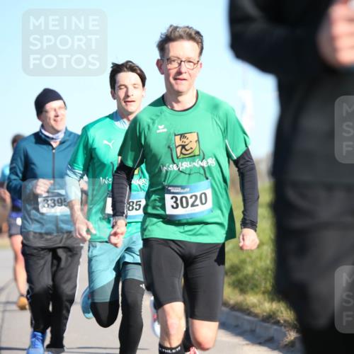 06.04.2025 - 44. Internationalen Wilhelmsburger Insellauf Jannik Wohlers http://msf.ph/oto/7605054 06.04.2025 09:22:30 Laufen 3395, 85, 3020, 608 meine-sportfotos.de