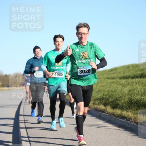 06.04.2025 - 44. Internationalen Wilhelmsburger Insellauf Jannik Wohlers http://msf.ph/oto/7605071 06.04.2025 09:22:31 Laufen 3395, 4085, 3020 meine-sportfotos.de