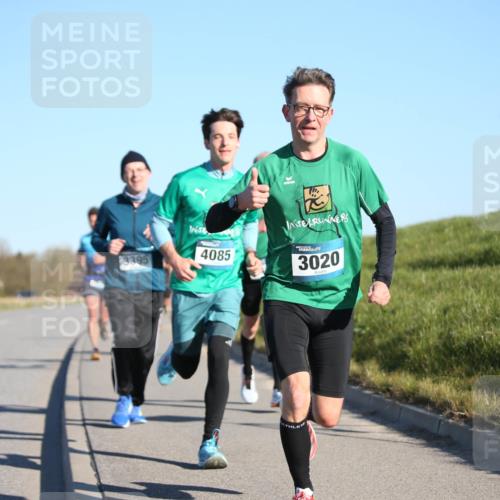 06.04.2025 - 44. Internationalen Wilhelmsburger Insellauf Jannik Wohlers http://msf.ph/oto/7605077 06.04.2025 09:22:31 Laufen 3395, 4085, 3020 meine-sportfotos.de