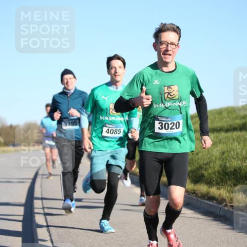 06.04.2025 - 44. Internationalen Wilhelmsburger Insellauf Jannik Wohlers http://msf.ph/oto/7605081 06.04.2025 09:22:31 Laufen 3395, 4085, 3020 meine-sportfotos.de