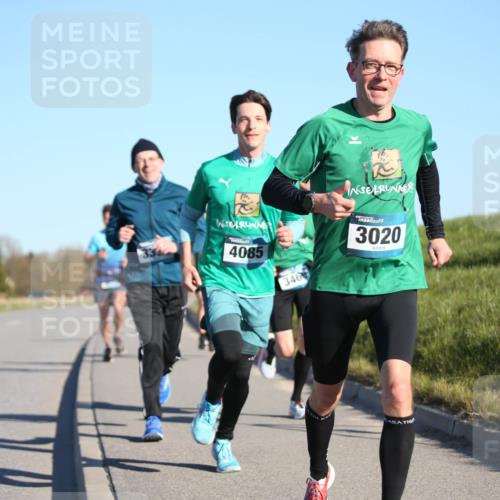 06.04.2025 - 44. Internationalen Wilhelmsburger Insellauf Jannik Wohlers http://msf.ph/oto/7605085 06.04.2025 09:22:31 Laufen 4085, 346, 3020 meine-sportfotos.de