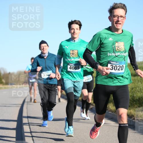 06.04.2025 - 44. Internationalen Wilhelmsburger Insellauf Jannik Wohlers http://msf.ph/oto/7605089 06.04.2025 09:22:31 Laufen 339, 4085, 3469, 3020 meine-sportfotos.de