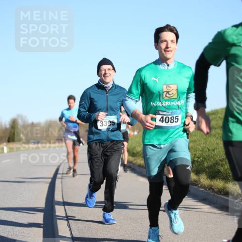 06.04.2025 - 44. Internationalen Wilhelmsburger Insellauf Jannik Wohlers http://msf.ph/oto/7605092 06.04.2025 09:22:31 Laufen 3395, 4085, 3020 meine-sportfotos.de