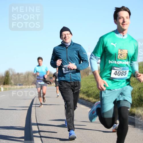 06.04.2025 - 44. Internationalen Wilhelmsburger Insellauf Jannik Wohlers http://msf.ph/oto/7605102 06.04.2025 09:22:32 Laufen 2, 339, 4085 meine-sportfotos.de