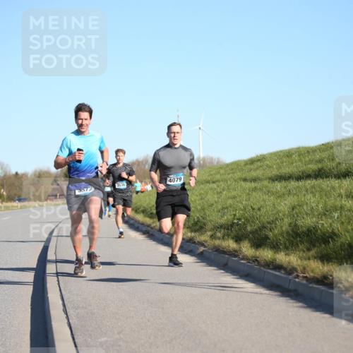 06.04.2025 - 44. Internationalen Wilhelmsburger Insellauf Jannik Wohlers http://msf.ph/oto/7605144 06.04.2025 09:22:33 Laufen 572, 3536, 4079 meine-sportfotos.de