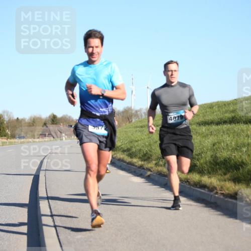 06.04.2025 - 44. Internationalen Wilhelmsburger Insellauf Jannik Wohlers http://msf.ph/oto/7605171 06.04.2025 09:22:34 Laufen 4079, 3572 meine-sportfotos.de