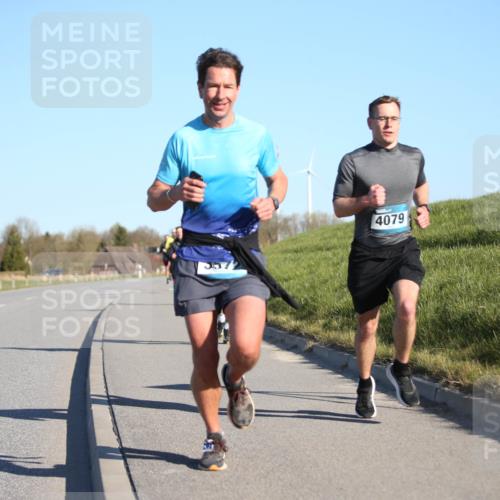 06.04.2025 - 44. Internationalen Wilhelmsburger Insellauf Jannik Wohlers http://msf.ph/oto/7605176 06.04.2025 09:22:34 Laufen 4079 meine-sportfotos.de