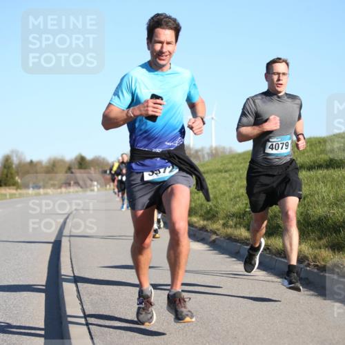 06.04.2025 - 44. Internationalen Wilhelmsburger Insellauf Jannik Wohlers http://msf.ph/oto/7605179 06.04.2025 09:22:34 Laufen 4079, 5372 meine-sportfotos.de