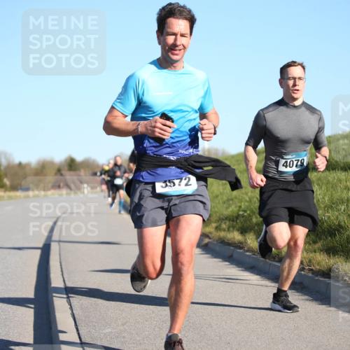 06.04.2025 - 44. Internationalen Wilhelmsburger Insellauf Jannik Wohlers http://msf.ph/oto/7605187 06.04.2025 09:22:34 Laufen 4079, 3572 meine-sportfotos.de