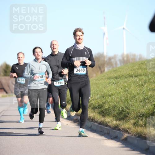 06.04.2025 - 44. Internationalen Wilhelmsburger Insellauf Jannik Wohlers http://msf.ph/oto/7609012 06.04.2025 09:22:51 Laufen 4424, 748, 4495, 3448 meine-sportfotos.de