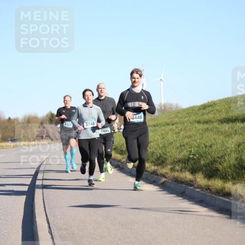 06.04.2025 - 44. Internationalen Wilhelmsburger Insellauf Jannik Wohlers http://msf.ph/oto/7609034 06.04.2025 09:22:52 Laufen 4424, 3748, 4495, 8448 meine-sportfotos.de
