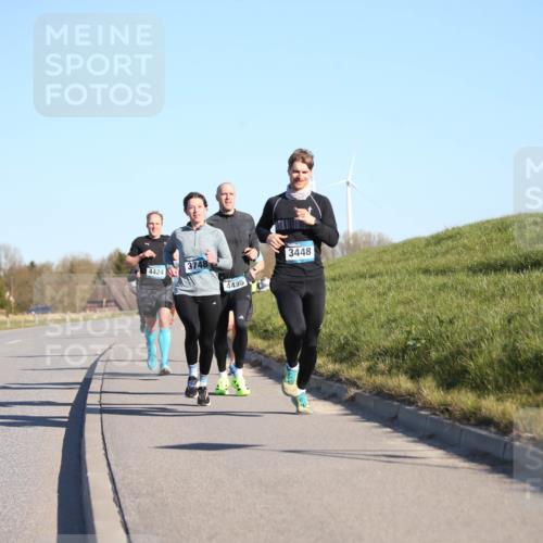06.04.2025 - 44. Internationalen Wilhelmsburger Insellauf Jannik Wohlers http://msf.ph/oto/7609037 06.04.2025 09:22:52 Laufen 4424, 3748, 4496, 3448 meine-sportfotos.de