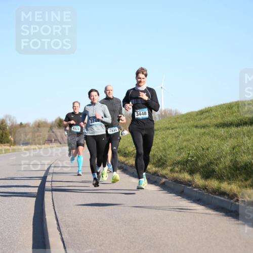06.04.2025 - 44. Internationalen Wilhelmsburger Insellauf Jannik Wohlers http://msf.ph/oto/7609039 06.04.2025 09:22:52 Laufen 4424, 3748, 4495, 3448 meine-sportfotos.de